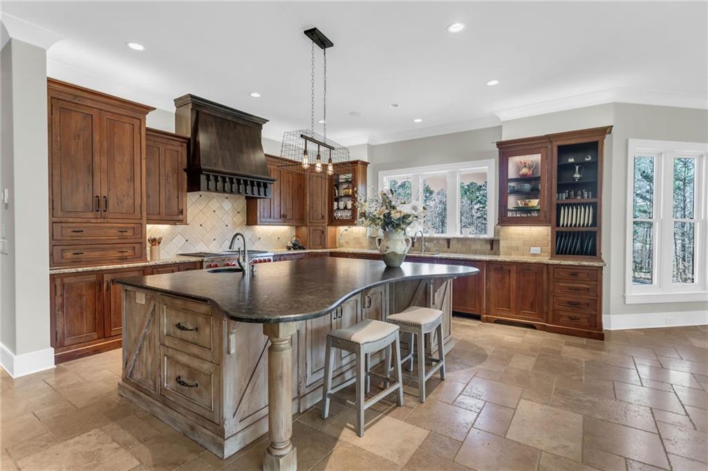 1086 Arbor Hill Road Canton, GA 30115 - Photo 20 of 98