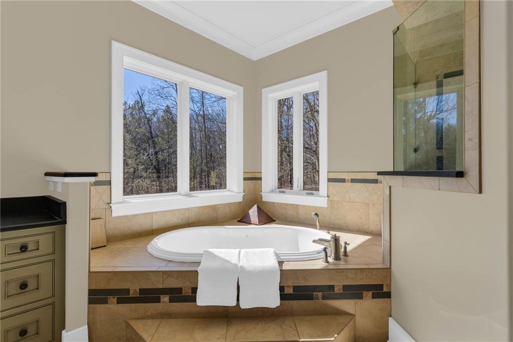 1086 Arbor Hill Road Canton, GA 30115 - Photo 28 of 98