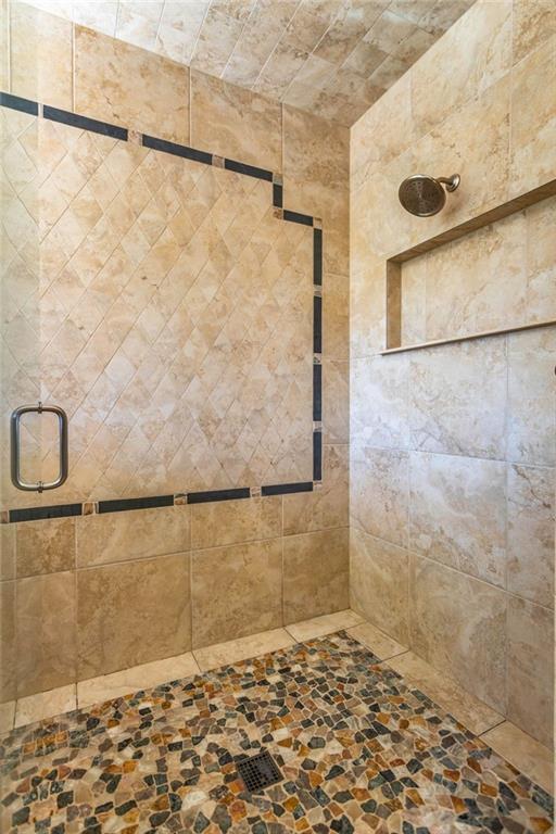 1086 Arbor Hill Road Canton, GA 30115 - Photo 29 of 98