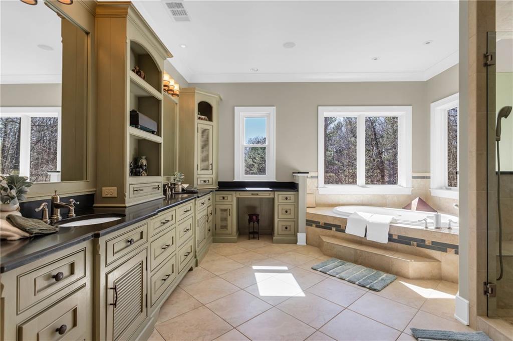 1086 Arbor Hill Road Canton, GA 30115 - Photo 30 of 98