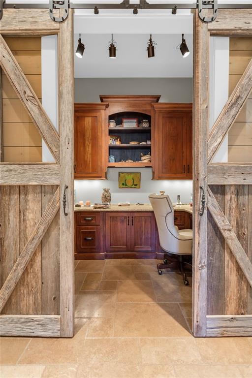 1086 Arbor Hill Road Canton, GA 30115 - Photo 31 of 98