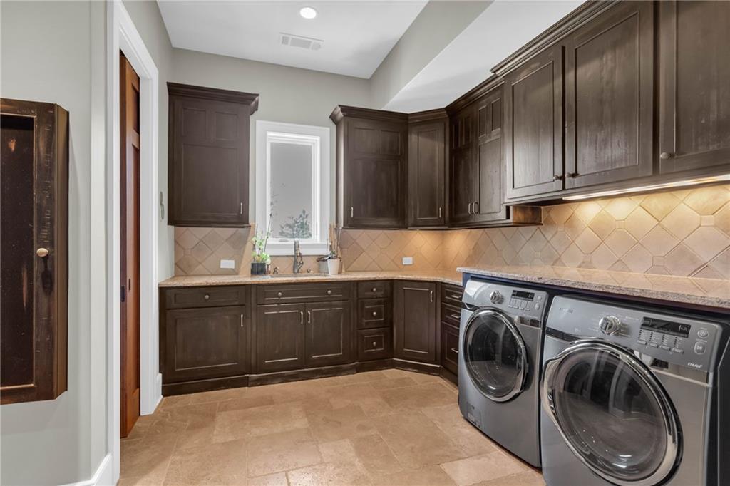 1086 Arbor Hill Road Canton, GA 30115 - Photo 32 of 98