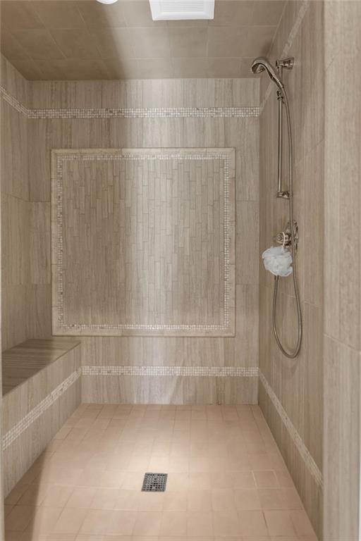 1086 Arbor Hill Road Canton, GA 30115 - Photo 38 of 98