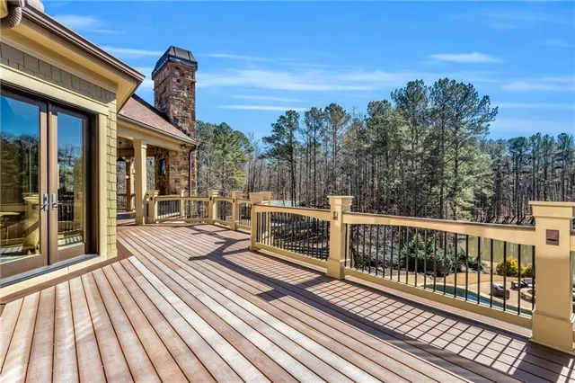 $15,000 | 1086 Arbor Hill Road, Canton, GA 30115