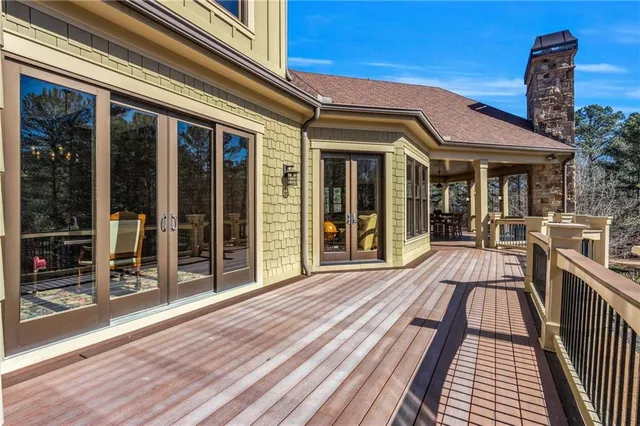 $15,000 | 1086 Arbor Hill Road, Canton, GA 30115