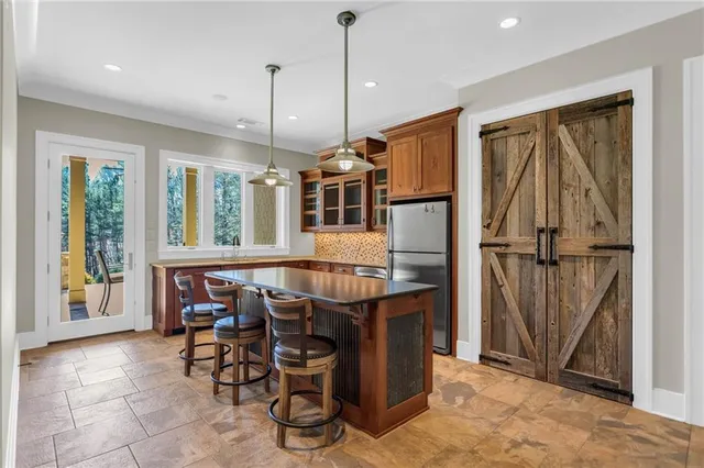 $15,000 | 1086 Arbor Hill Road, Canton, GA 30115