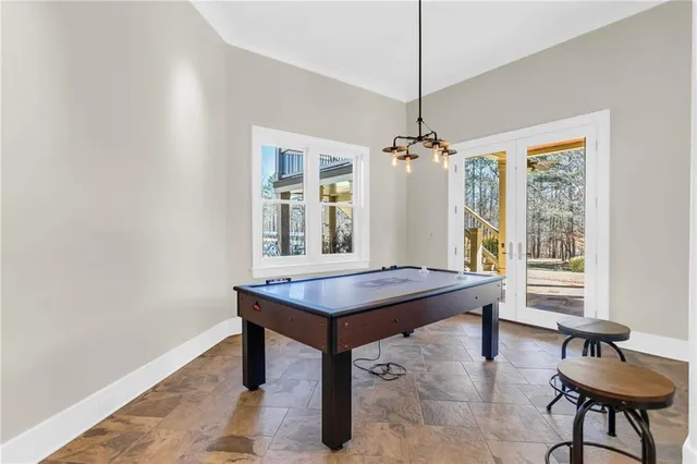 $15,000 | 1086 Arbor Hill Road, Canton, GA 30115