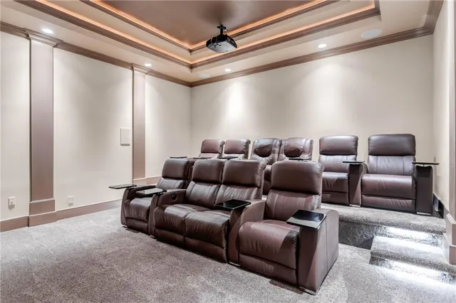 $15,000 | 1086 Arbor Hill Road, Canton, GA 30115