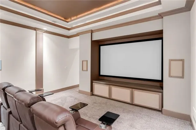 $15,000 | 1086 Arbor Hill Road, Canton, GA 30115