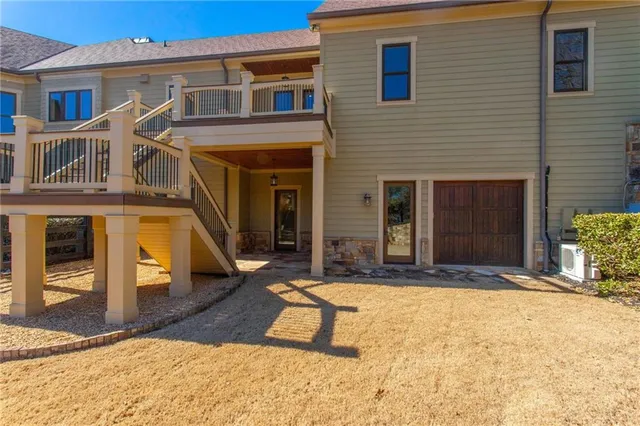 $15,000 | 1086 Arbor Hill Road, Canton, GA 30115