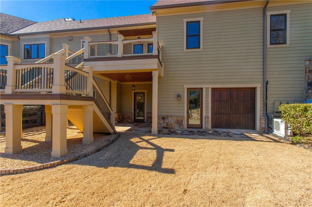 1086 Arbor Hill Road Canton, GA 30115 - Photo 69 of 98