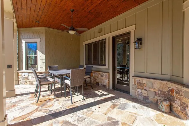 $15,000 | 1086 Arbor Hill Road, Canton, GA 30115