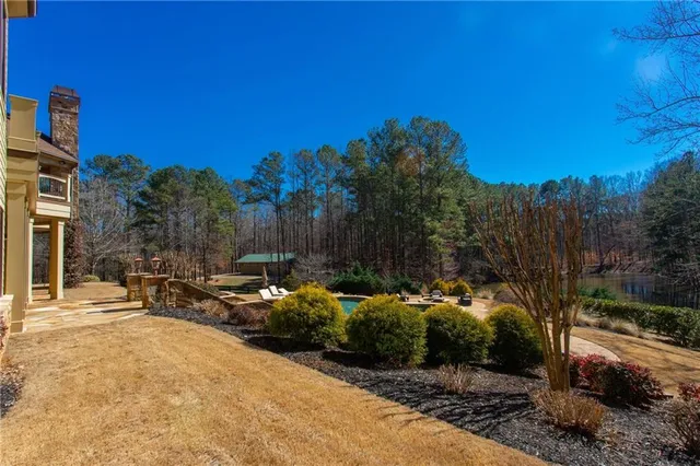 $15,000 | 1086 Arbor Hill Road, Canton, GA 30115