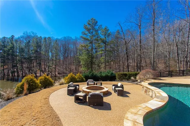 $15,000 | 1086 Arbor Hill Road, Canton, GA 30115