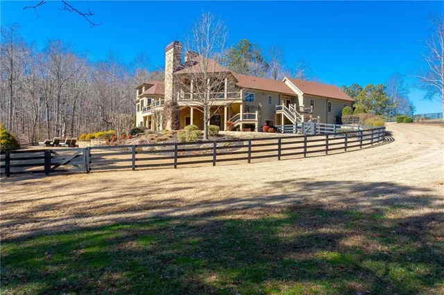 $15,000 | 1086 Arbor Hill Road, Canton, GA 30115