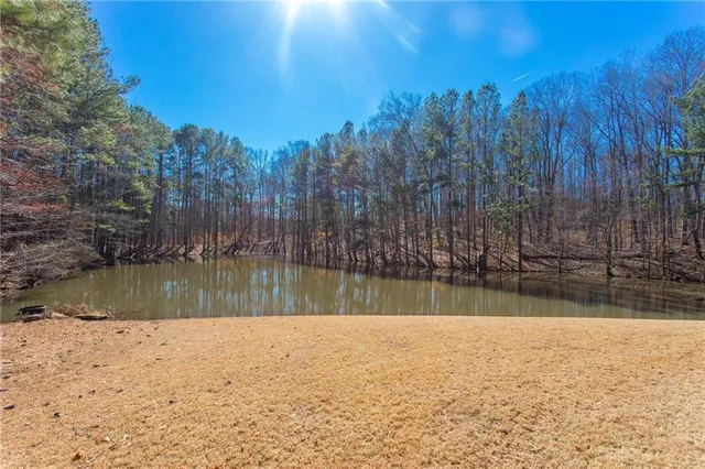 $15,000 | 1086 Arbor Hill Road, Canton, GA 30115