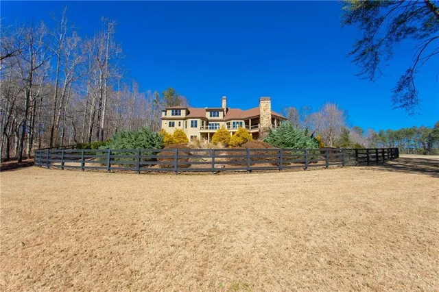 $15,000 | 1086 Arbor Hill Road, Canton, GA 30115