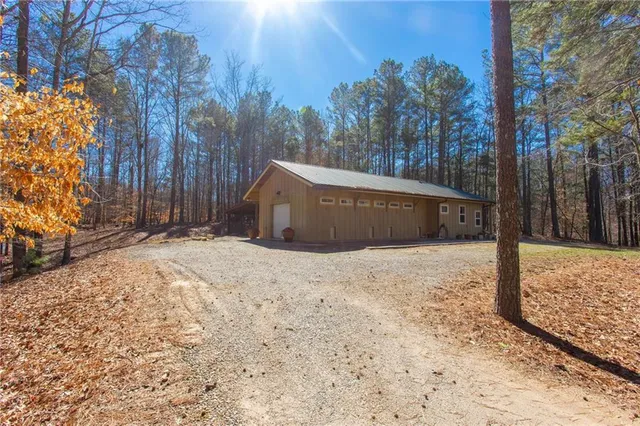 $15,000 | 1086 Arbor Hill Road, Canton, GA 30115