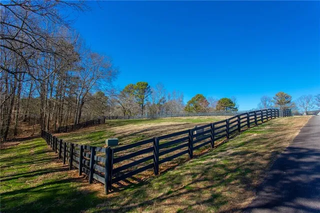 $15,000 | 1086 Arbor Hill Road, Canton, GA 30115