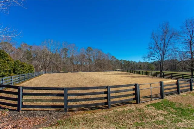 $15,000 | 1086 Arbor Hill Road, Canton, GA 30115