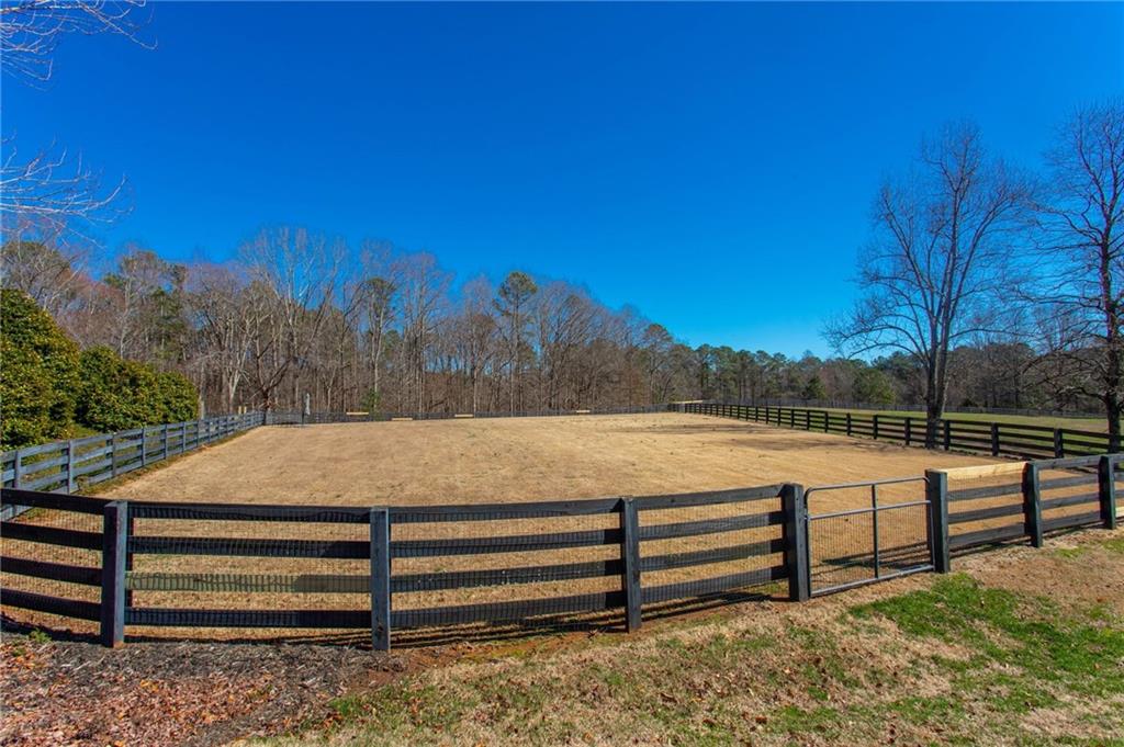 1086 Arbor Hill Road Canton, GA 30115 - Photo 88 of 98