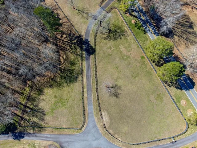 $15,000 | 1086 Arbor Hill Road, Canton, GA 30115