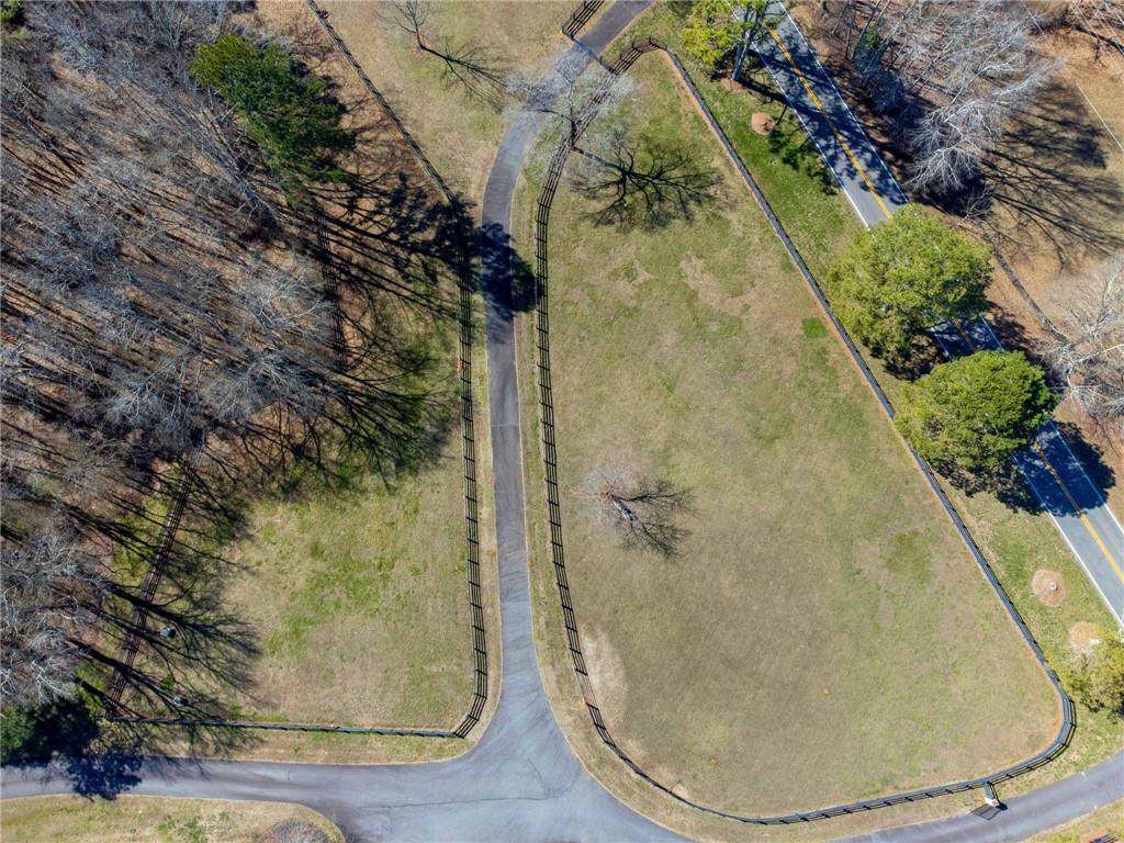 1086 Arbor Hill Road Canton, GA 30115 - Photo 94 of 98