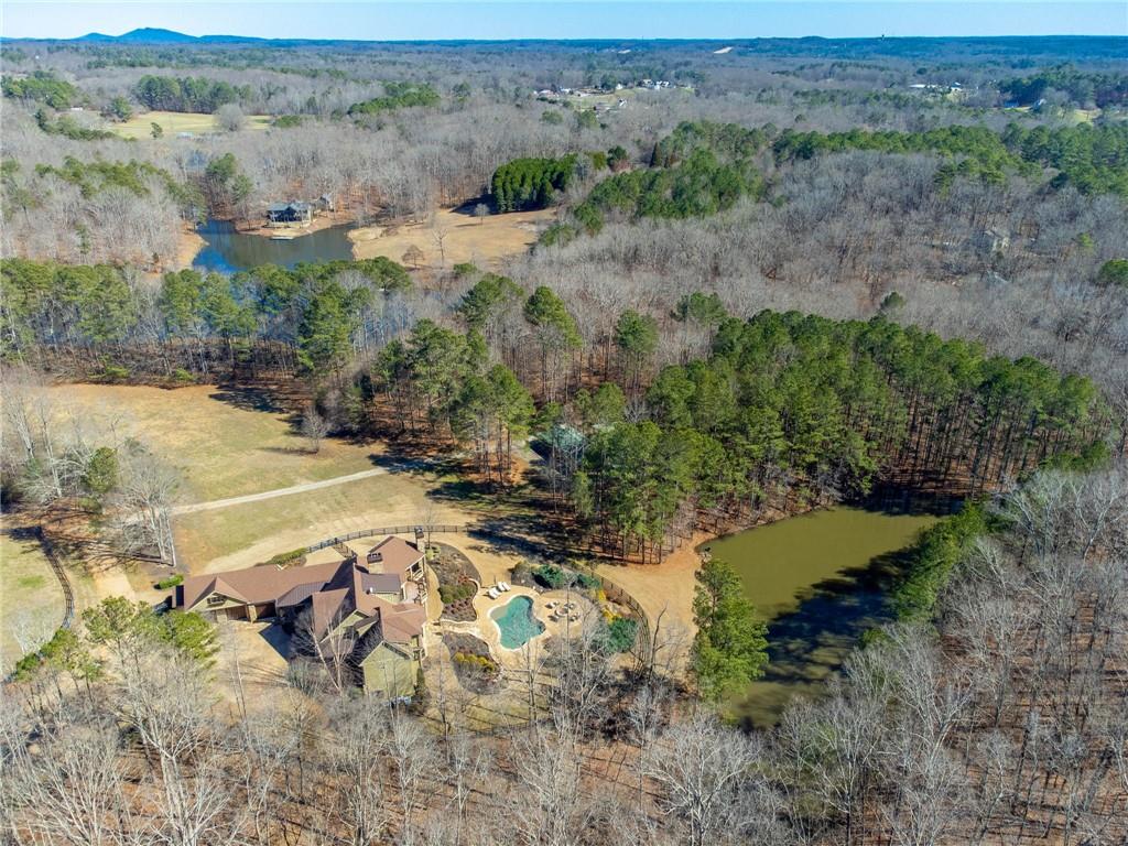 1086 Arbor Hill Road Canton, GA 30115 - Photo 98 of 98