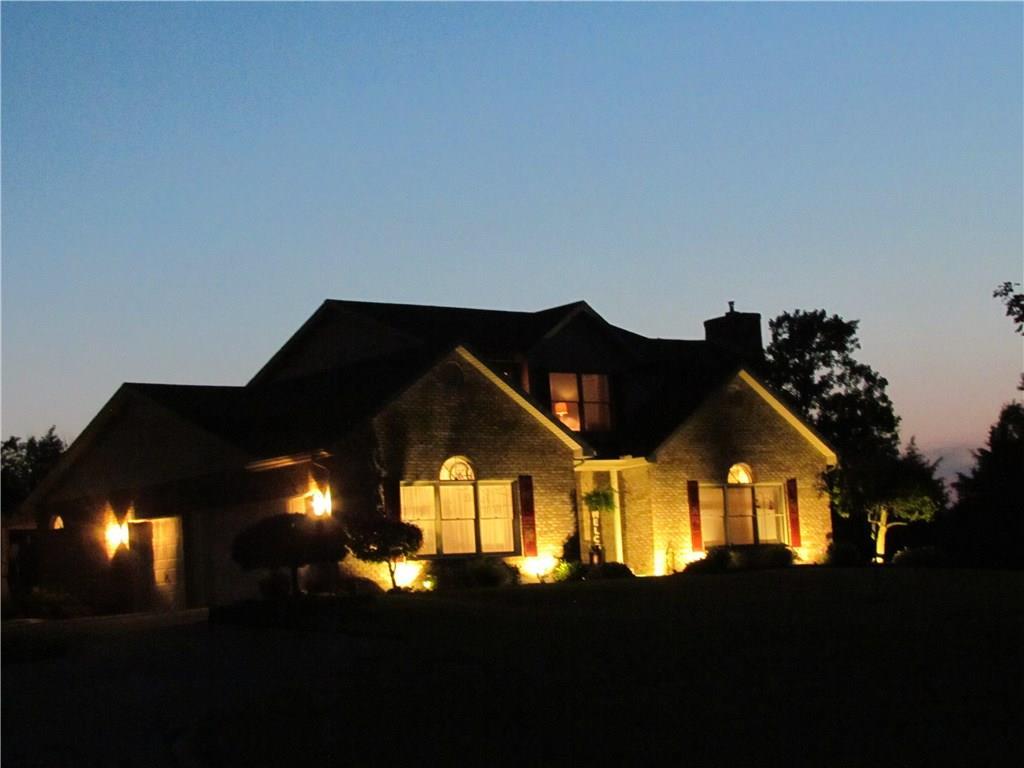 3155 Childrens Home Road Sidney, OH 45365 - Photo 85 of 87 Gallery Image 85