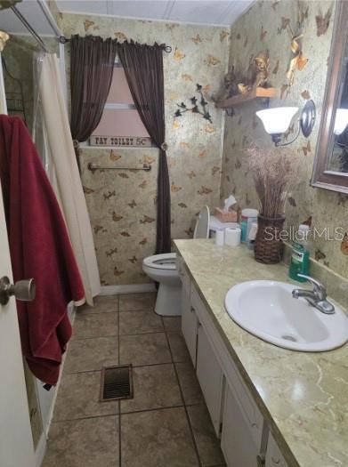 34103 Hodges Road Leesburg, FL 34788 - Photo 12 of 23