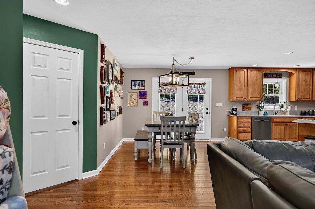 931 Battery Road Waynesboro, VA 22980 - Photo 16 of 62