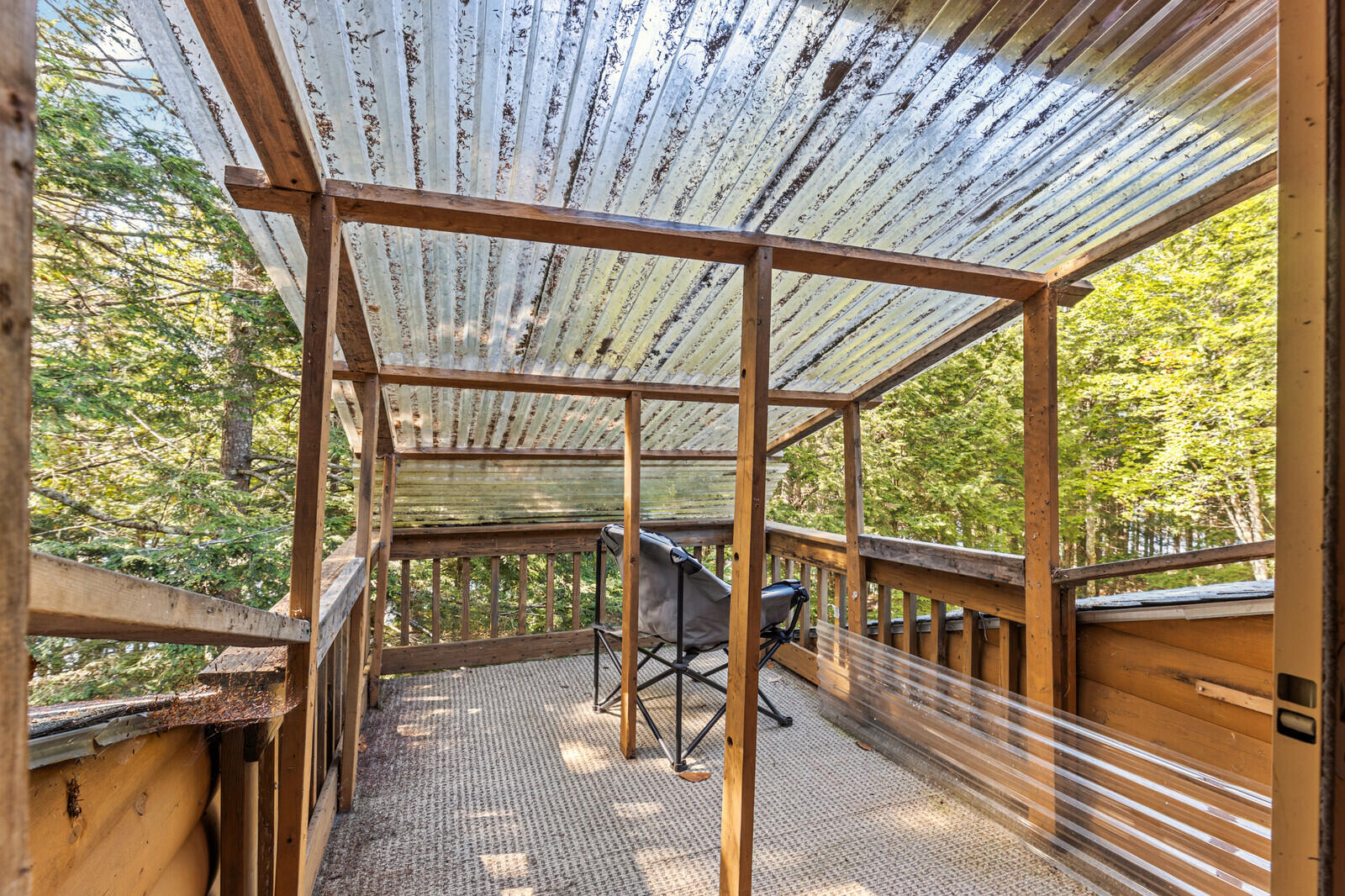 315 Shore Road Kents Hill, ME 04349 - Photo 38 of 62 01_BP5A0201_DxO_mls