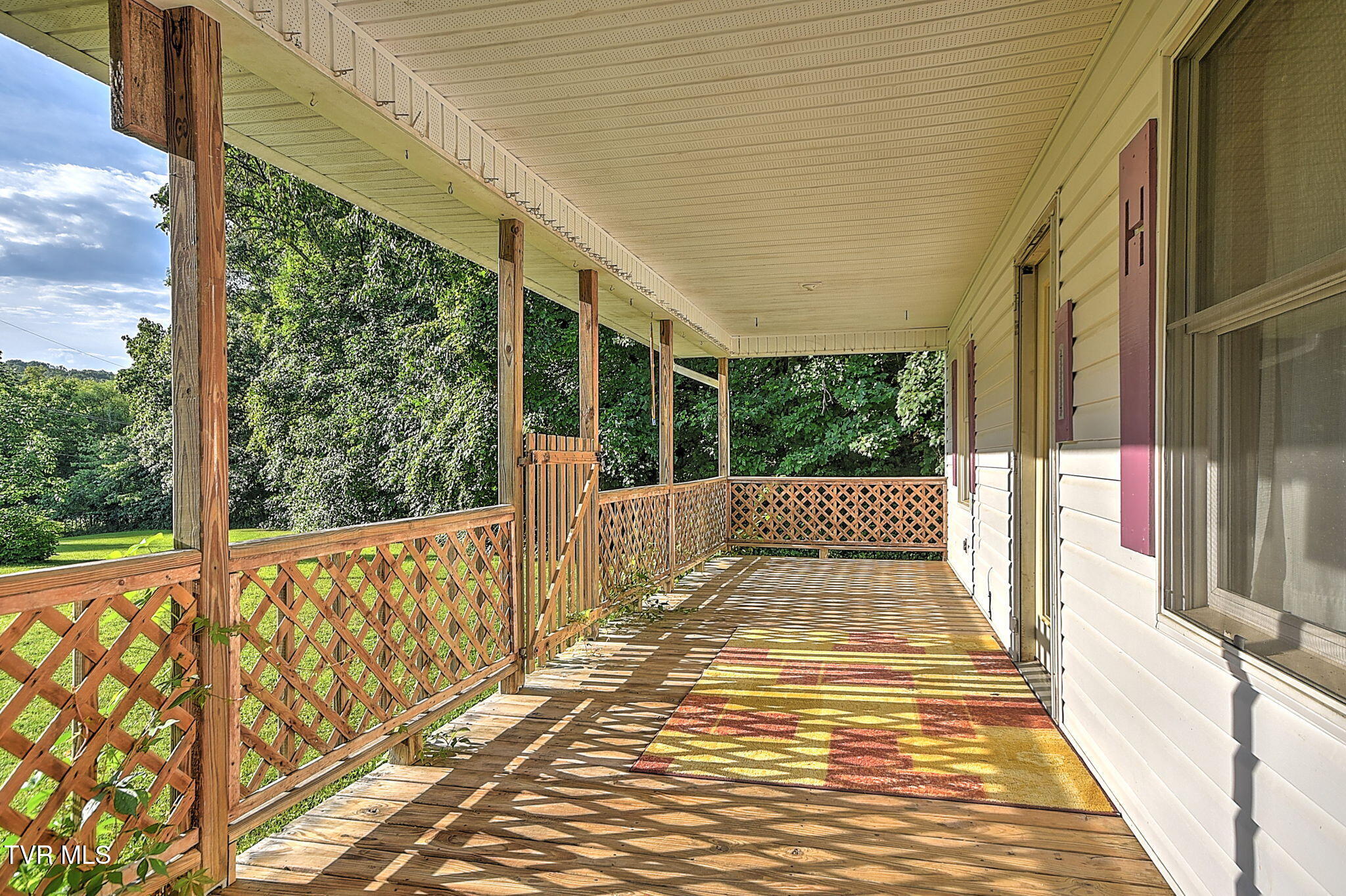 655 Wadlow Gap Road Kingsport, TN 37660 - Photo 9 of 66 5-web-or-mls-655 Wadalow Gap DP-6