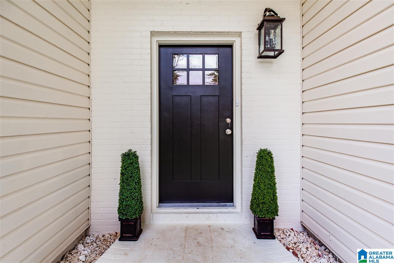 2120 Blue Ridge Boulevard Birmingham, AL 35226 - Photo 2 of 39