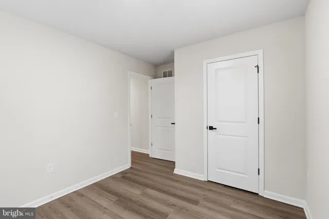 $544,900 | 23 McMichael Avenue, Somerdale, NJ 08083