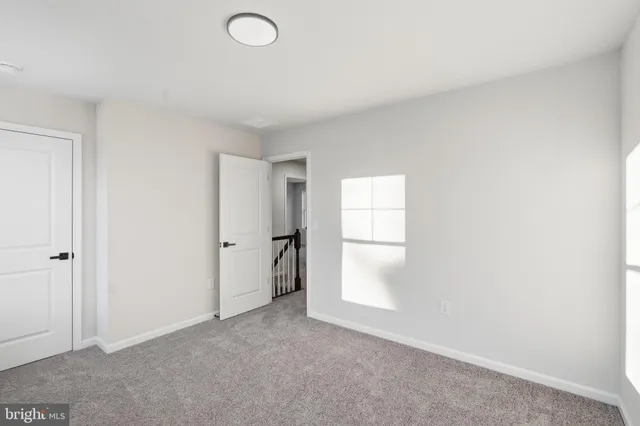 $544,900 | 23 McMichael Avenue, Somerdale, NJ 08083