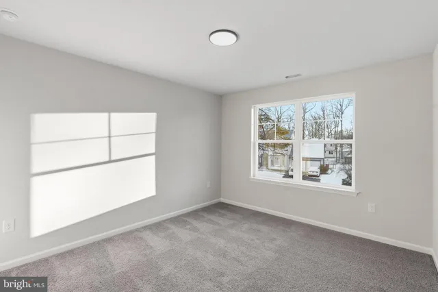 $544,900 | 23 McMichael Avenue, Somerdale, NJ 08083