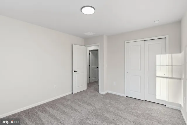 $544,900 | 23 McMichael Avenue, Somerdale, NJ 08083