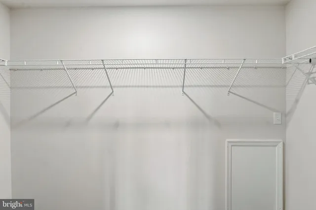 $544,900 | 23 McMichael Avenue, Somerdale, NJ 08083