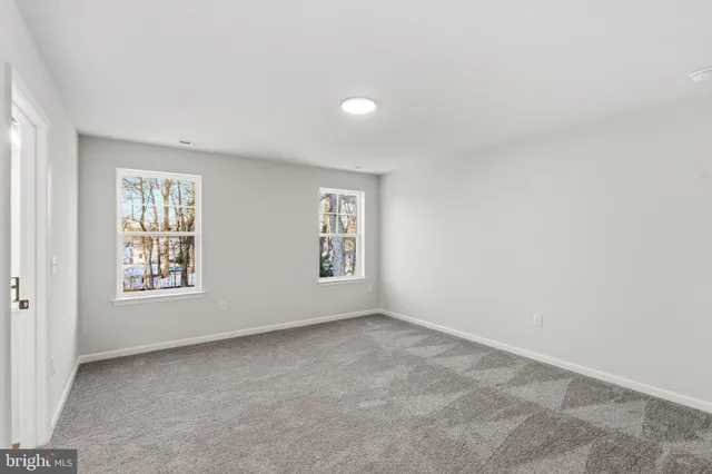 $544,900 | 23 McMichael Avenue, Somerdale, NJ 08083