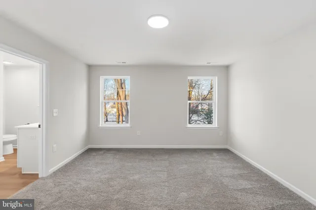 $544,900 | 23 McMichael Avenue, Somerdale, NJ 08083