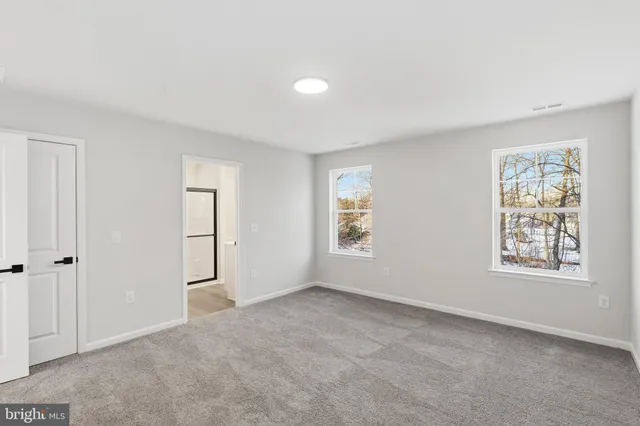 $544,900 | 23 McMichael Avenue, Somerdale, NJ 08083