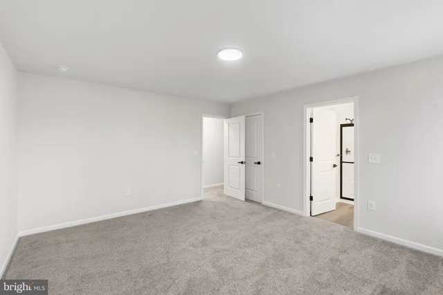 $544,900 | 23 McMichael Avenue, Somerdale, NJ 08083