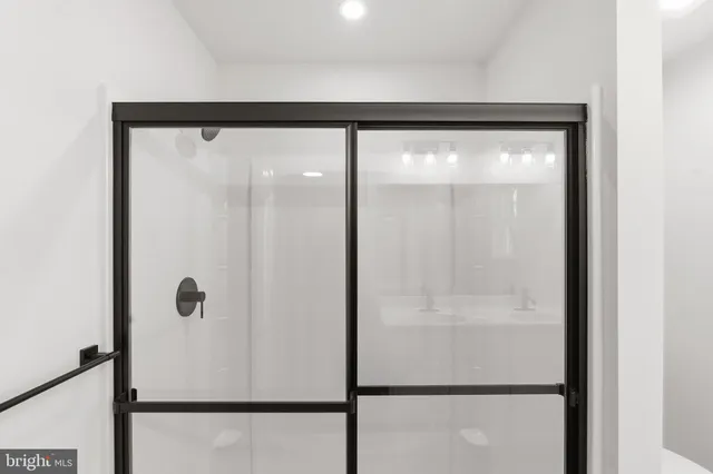 $544,900 | 23 McMichael Avenue, Somerdale, NJ 08083