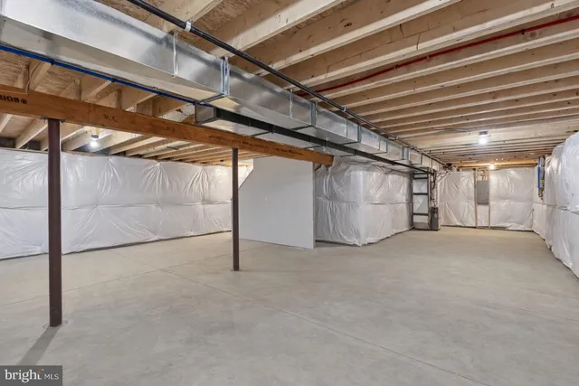 $544,900 | 23 McMichael Avenue, Somerdale, NJ 08083