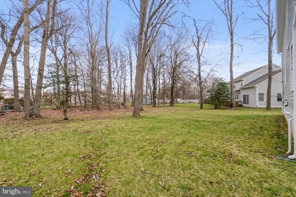 $544,900 | 23 McMichael Avenue, Somerdale, NJ 08083