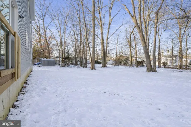 $544,900 | 23 McMichael Avenue, Somerdale, NJ 08083