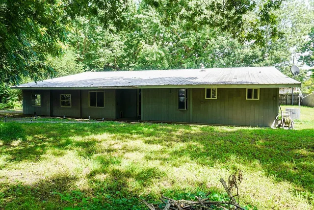 $210,000 | 4970 East 900 South, Knox, IN 46534