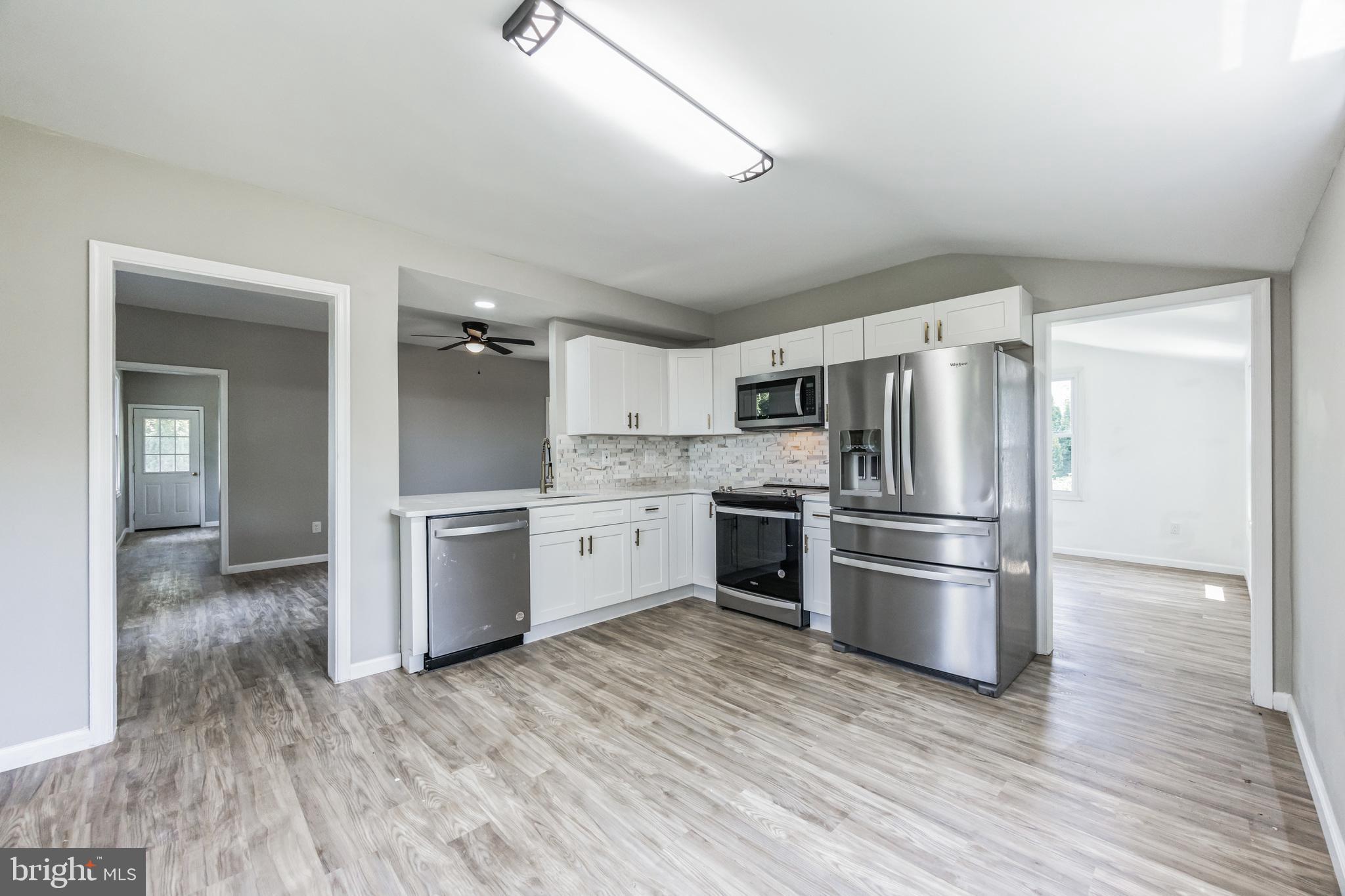 14 West Deerfield Road Bridgeton, NJ 08302 - Photo 3 of 28 Gallery Image 3