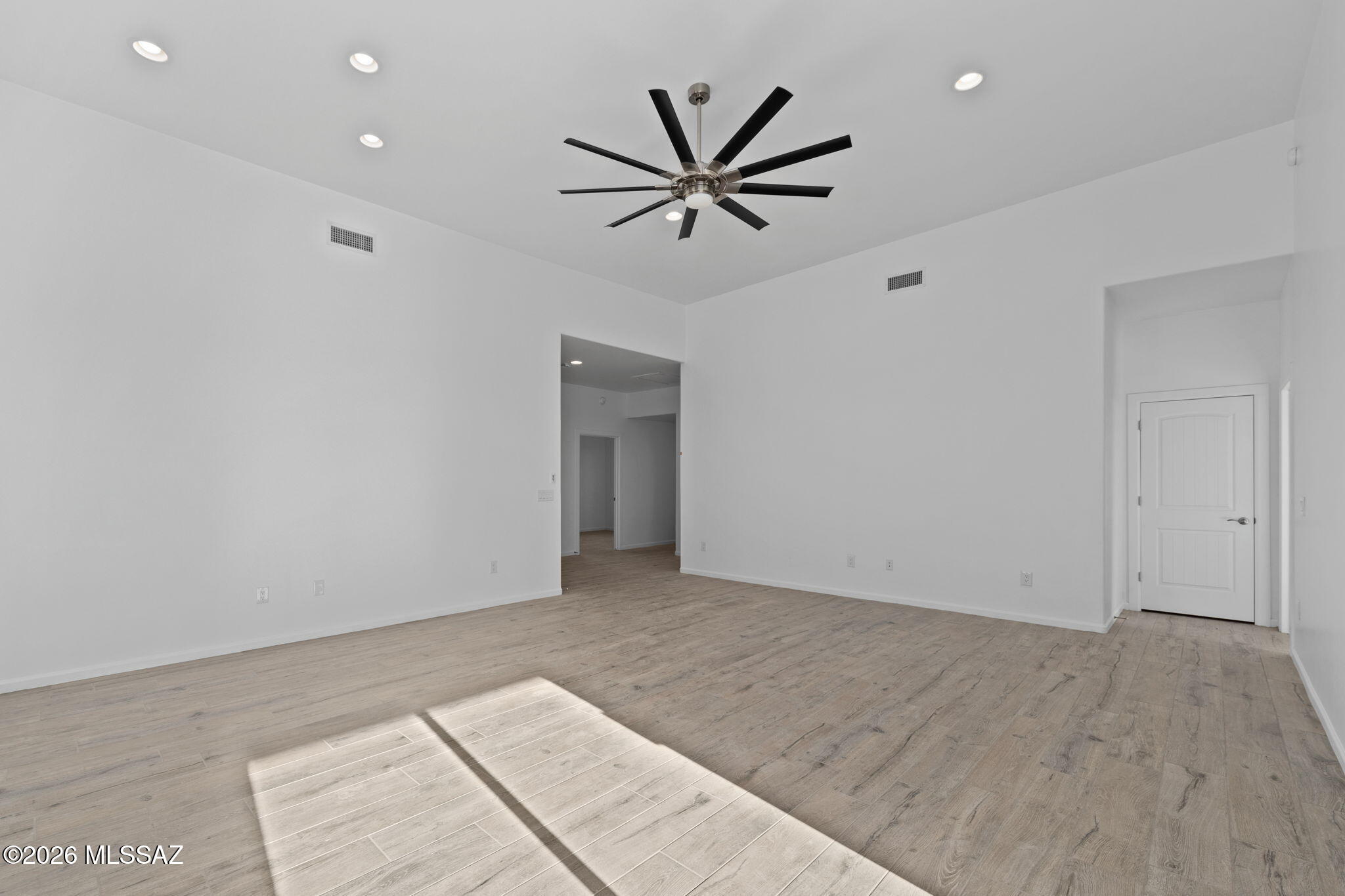 1132 North Range Rider Place Vail, AZ 85641 - Photo 16 of 51